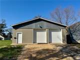 404 Park Street - Photo 1