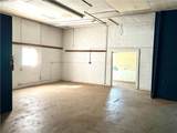 404 Park Street - Photo 3