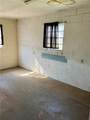 404 Park Street - Photo 4