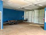 404 Park Street - Photo 5