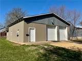 404 Park Street - Photo 6