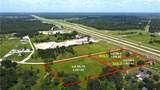 1177 Paradise Way - Photo 4