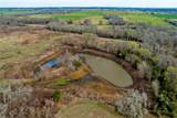 305 County Road 108 - Photo 15