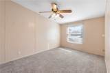 218 Denton Street - Photo 13