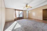 218 Denton Street - Photo 5