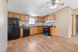218 Denton Street - Photo 6