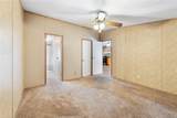 218 Denton Street - Photo 9
