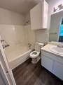 701-D Balcones - Photo 10