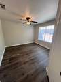 701-D Balcones - Photo 12
