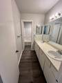 701-D Balcones - Photo 13