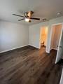 701-D Balcones - Photo 14