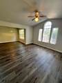 701-D Balcones - Photo 3