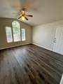 701-D Balcones - Photo 4