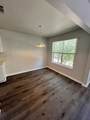 701-D Balcones - Photo 6