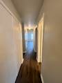 701-D Balcones - Photo 8