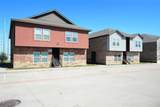 2910 Town Square Avenue - Photo 1