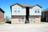 2910 Town Square Avenue - Photo 2