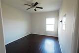 2910 Town Square Avenue - Photo 4