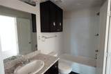 2910 Town Square Avenue - Photo 5