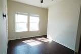 2910 Town Square Avenue - Photo 6