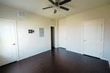 2910 Town Square Avenue - Photo 7