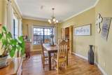 4404 County Road 151 - Photo 10