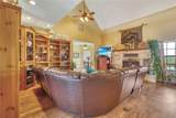 4404 County Road 151 - Photo 11