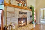 4404 County Road 151 - Photo 12