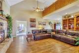 4404 County Road 151 - Photo 13