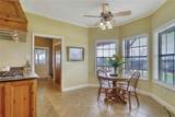 4404 County Road 151 - Photo 14