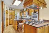 4404 County Road 151 - Photo 15