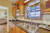 4404 County Road 151 - Photo 16