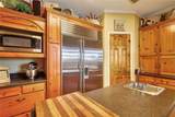4404 County Road 151 - Photo 17
