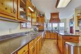 4404 County Road 151 - Photo 18