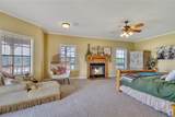 4404 County Road 151 - Photo 19