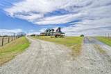4404 County Road 151 - Photo 2