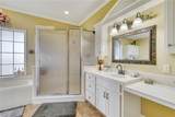 4404 County Road 151 - Photo 20