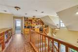 4404 County Road 151 - Photo 21
