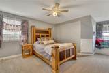 4404 County Road 151 - Photo 22