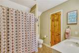 4404 County Road 151 - Photo 23