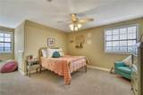 4404 County Road 151 - Photo 24