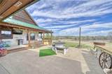 4404 County Road 151 - Photo 25