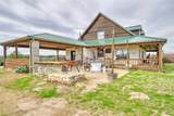 4404 County Road 151 - Photo 26