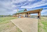 4404 County Road 151 - Photo 28