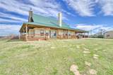 4404 County Road 151 - Photo 29
