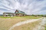 4404 County Road 151 - Photo 3