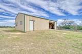 4404 County Road 151 - Photo 31