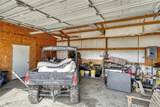 4404 County Road 151 - Photo 32