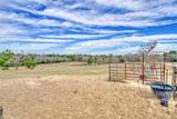 4404 County Road 151 - Photo 35