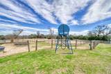 4404 County Road 151 - Photo 36